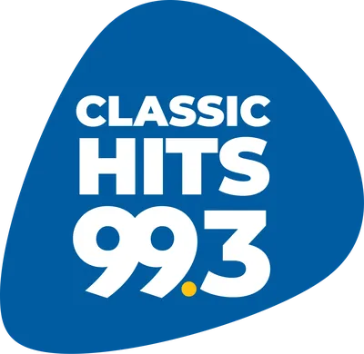 Classic Hits 99.3