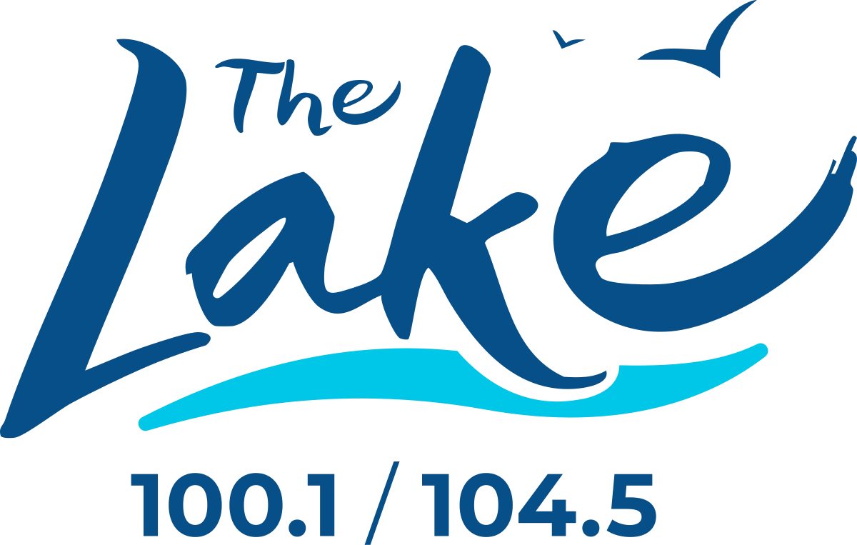 The Lake