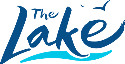 The Lake