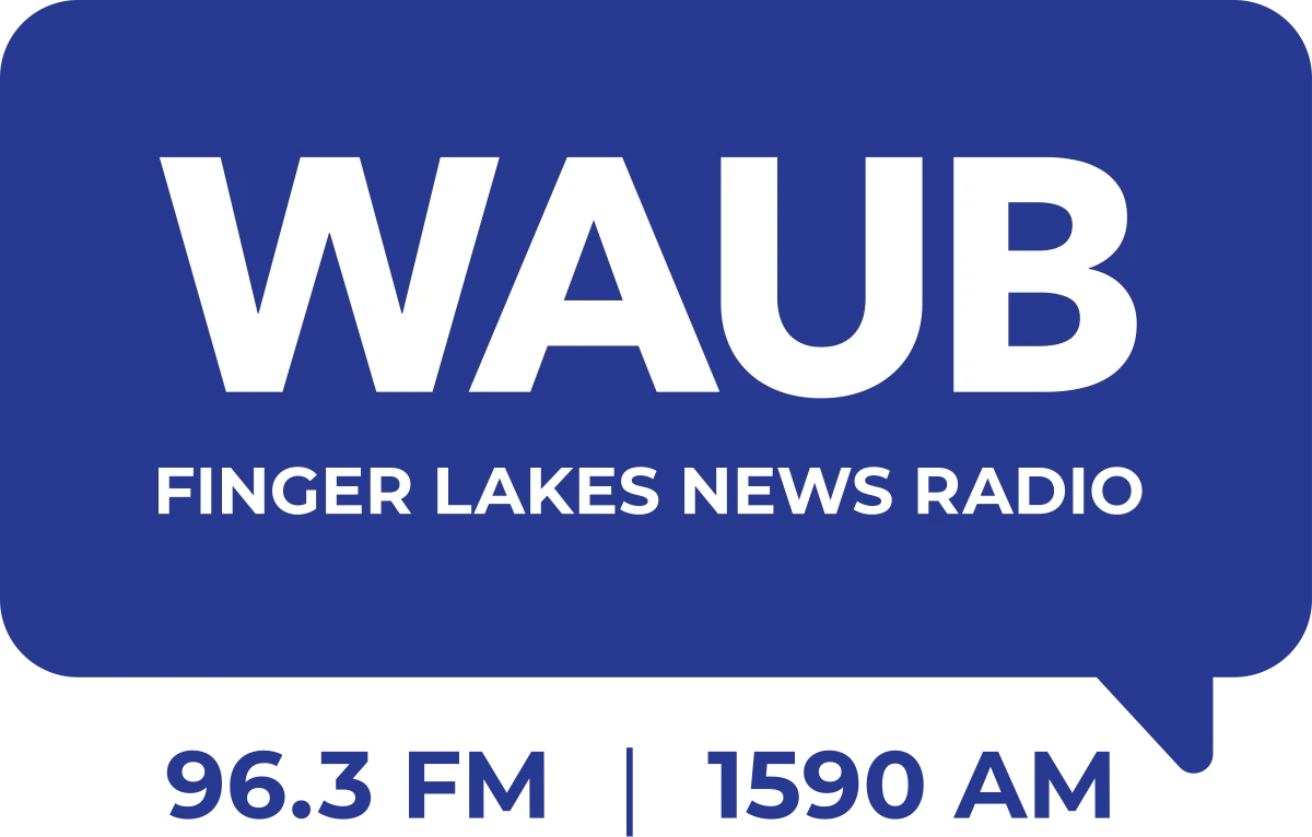 WAUB