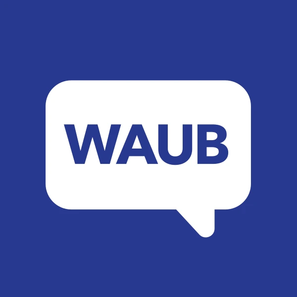 WAUB