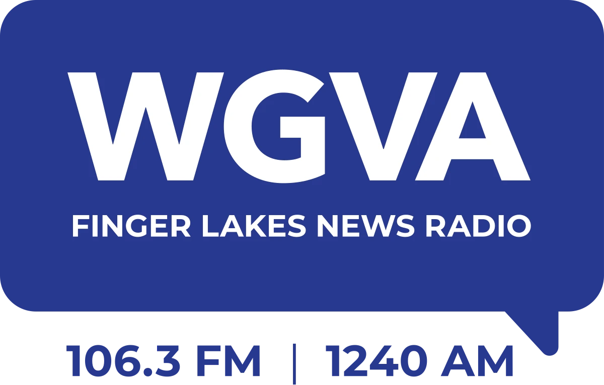 WGVA