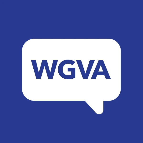 WGVA