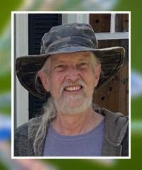 Wayne G. Davis