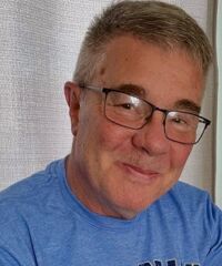 Daniel G. Koehler