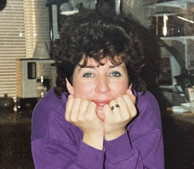 Donna D. Driscoll