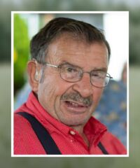 Richard C. Hall