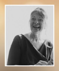 Ellen L. Moore