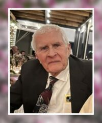 Robert Joseph Sukle