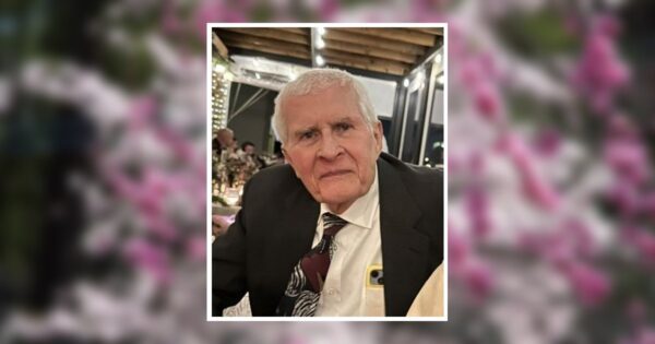Robert Joseph Sukle