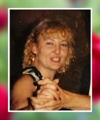 Pamela J. (Erb) Shumway