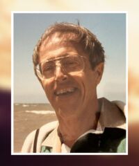 Richard Arthur Baer, Jr.