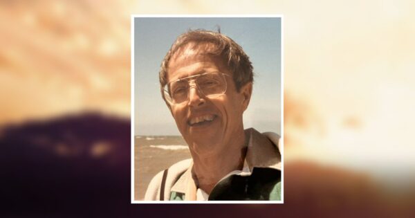 Richard Arthur Baer, Jr.