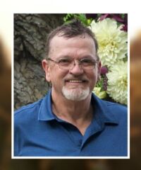 Richard L. Zona