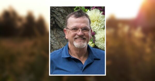 Richard L. Zona