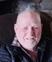Gerald E. Isaac
