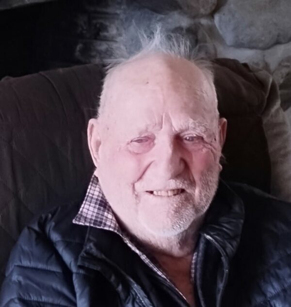 Gerald E. Isaac