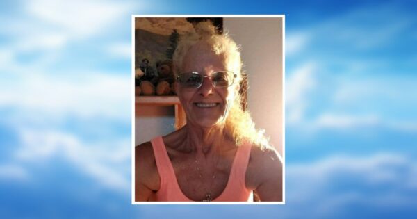 Joann K. Whitted