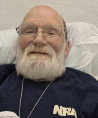 James A. Renwand Jr.