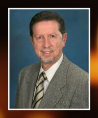 Antonio S. Zannella