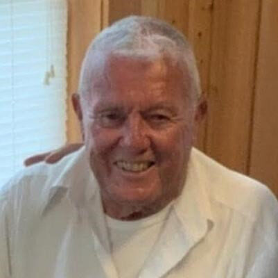Andrew J. Simmons Jr.