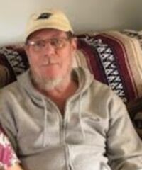 Gary L. Kapral