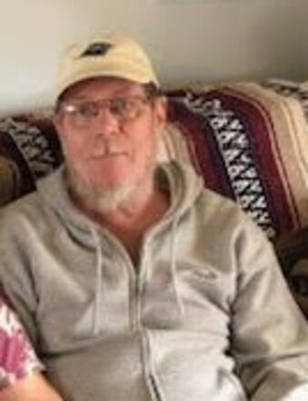 Gary L. Kapral