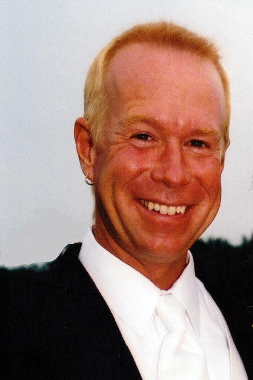 Edith V. Greene