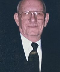 Edith V. Greene