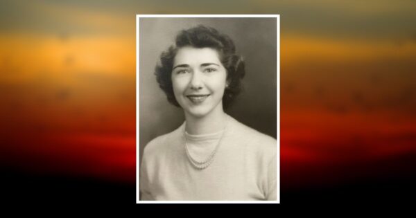 Nancy A. Baker