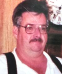 Barney Dean Wandell