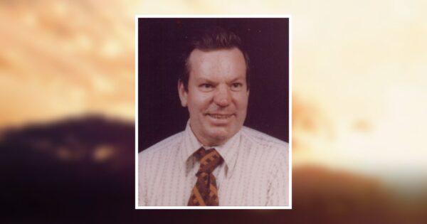 Carl W. Foreman