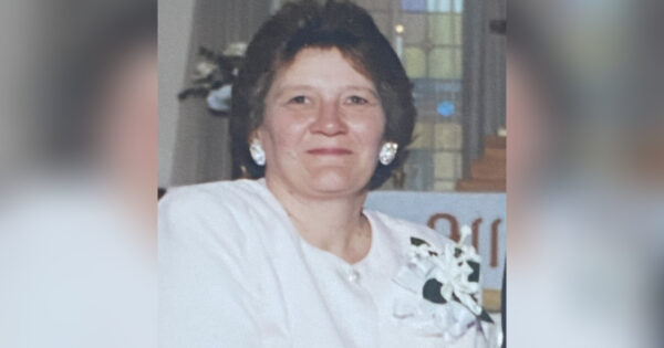Sandra J. Tuttle