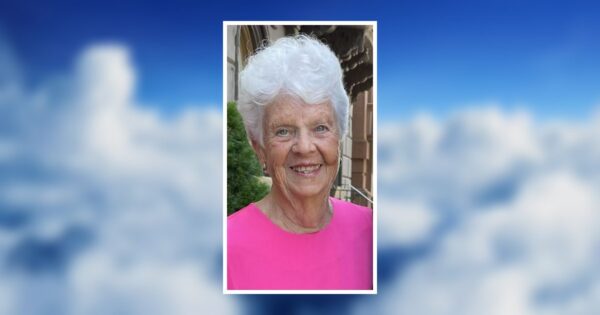 Janet R. Neal