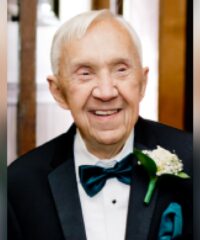 John S. Smith