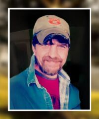 Chuck (Winfield) Blaine