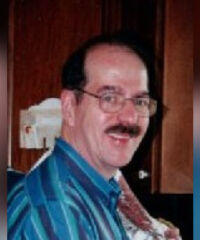 Jack R. Milliken