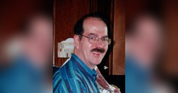 Jack R. Milliken