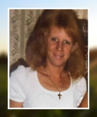 Sandra "Sandy" K. Waterman