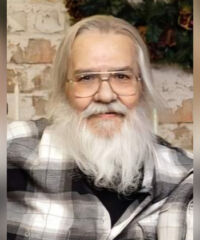 William "Bill" H. Evans