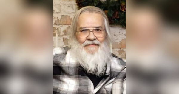 William "Bill" H. Evans