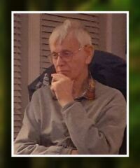Donald Henry Schmidt