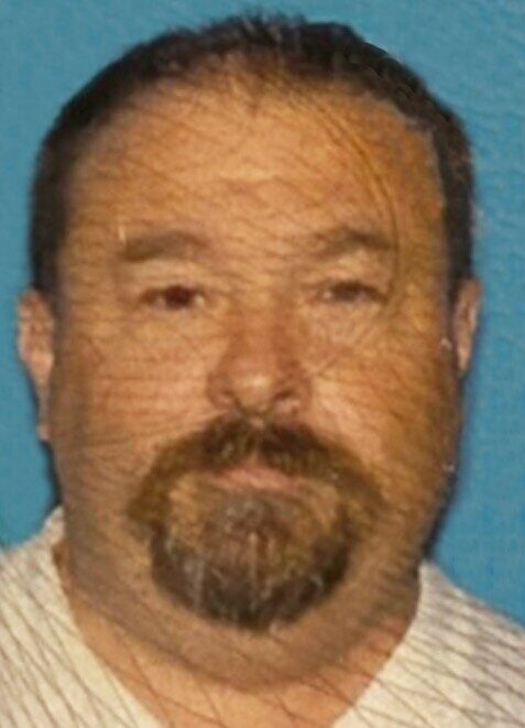 Frank Monachino II