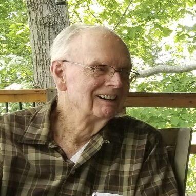 William (Bill) Nesbitt