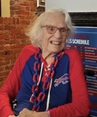 Janice Carol Dumbleton-Earle
