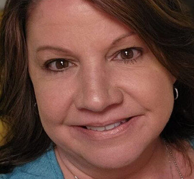Jeanine Schoonover