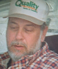 Herbert L. Green, Jr.