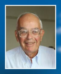 Clayton H. Sauberan, III