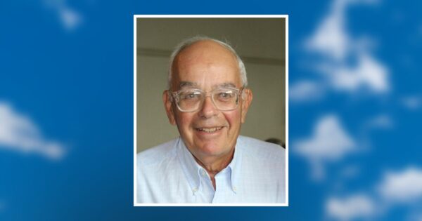 Clayton H. Sauberan, III