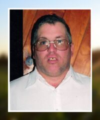 Timothy J. Ector